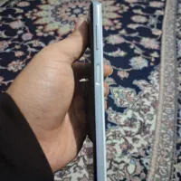 A32/128G/ بدون نقطه ، خط و خش|موبایل|تهران, فردوسی|دیوار