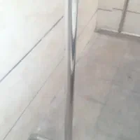 جالباسی درحدنو