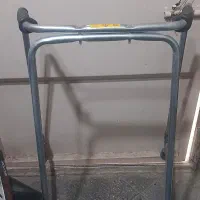 واکر