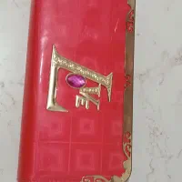 کیف پول زنانه|کیف، کفش، کمربند|همدان, |دیوار