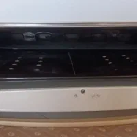 فرگاز|اجاق گاز و لوازم برقی پخت‌وپز|تهران, یافت آباد جنوبی|دیوار