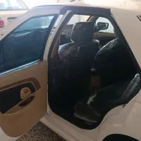 فروش فوری پژو پارس سال|خودرو سواری و وانت|کلاله, |دیوار