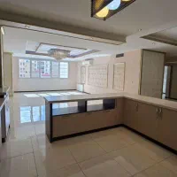 ۱۵۱ متر ۳ خواب/رو به آفتاب /تهاتر|فروش آپارتمان|کرج, عظیمیه|دیوار