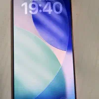 17 promax|موبایل|مشهد, پروین اعتصامی|دیوار