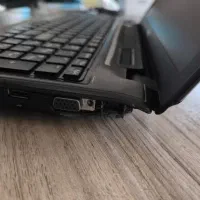 لپتاپ msi|رایانه همراه|تهران, ایرانشهر|دیوار