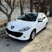 ۲۰۷پانا مدل ۱۴۰۲نو