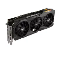 کارت گرافیک 3080 Ti