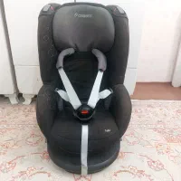 صندلی ماشین برند با کیفیت و پر طرفدار مکسی کوزی