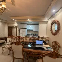 اجاره-آپارتمان-خوش-نقشه-در-تهرانپارس-فلکه-اول