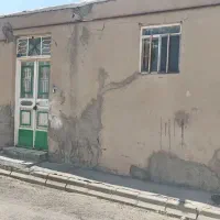 فروش-منزل-در-رضاشهر