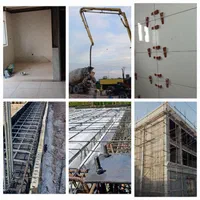 اکیپ استا بنا هستیم