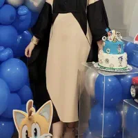 کفتان های شیک و نو|لباس|مراغه, |دیوار