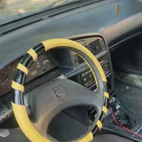 فروش ماشین اردی|خودرو سواری و وانت|دزفول, |دیوار