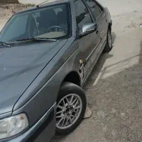 سرویس مدرسه و ادارات و بیمارستان