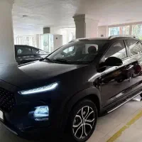 ام وی امx22مدل1402درحدصفرMVM|خودرو سواری و وانت|مشهد, رستگار|دیوار