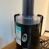 آبمیوه گیری