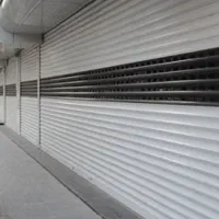 نصب کرکره و جک های پارکینگی|خدمات پیشه و مهارت|گرگان, |دیوار
