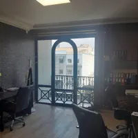 ظفر براصلی ۱۲۶ متری ۲ اتاق موقعیت تاپ
