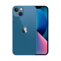 گوشی اپل آیفون iPhone 13 ZA/A Active