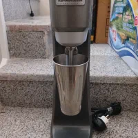 شیکر تک لیوان همیلتون