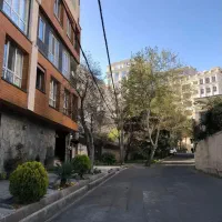 بر-میر-200-متر-ارتفاع-4