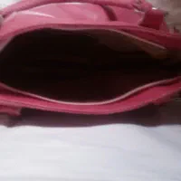 کیف وکفش|کیف، کفش، کمربند|قم, پامنار|دیوار