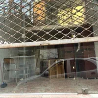 اجاره مغازه