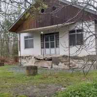 فروش خانه ویلای|فروش خانه و ویلا|لاهیجان, لیالستان|دیوار