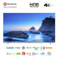 فروش تلوزیون درحد نو