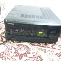 تعدادی رادیو ضبط|سیستم صوتی خانگی|تهران, حر|دیوار