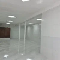 مغازه-90-متری-بر-بلوار-هوشیار