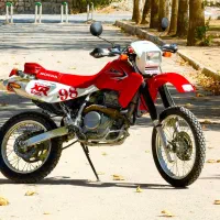 xr650cc