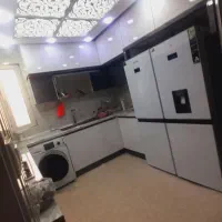 خانه ویلایی|فروش خانه و ویلا|اسدآباد, |دیوار