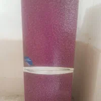 یکدستگاه یخچال فریزر دونارخزر