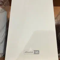 مودم گیمینگ وانتیوا