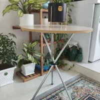 میزحاطره|میز تلفن|سنندج, |دیوار