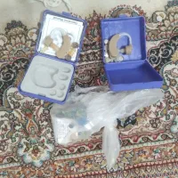 سمعک جفت راست وچپ