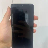 شیائومی پوکو X4 پرو 5G ۲۵۶ گیگابایت|موبایل|کرج, کوی امامیه|دیوار