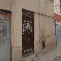 منزل-مسکونی