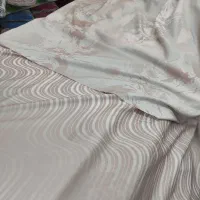 رو تختی|سرویس روتختی|کرج, کوی امامیه|دیوار