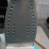 اتو بخار|اتو و لوازم اتو|دزفول, |دیوار