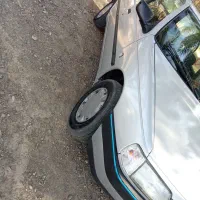 پژو ۴۰۵ مدل ۸۵