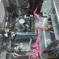 کیس ddr3|قطعات و لوازم جانبی رایانه|رشت, دیانتی|دیوار