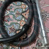 جاروبرقی ناسیونال|جاروبرقی، جارو شارژی، بخارشو|بندر گز, |دیوار