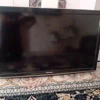 تلویزیون پاناسنونیک