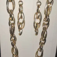 نیم ست شیک ژوپینگ