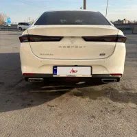 ریسپکت ۲|خودرو سواری و وانت|کرج, ساسانی (قلمستان)|دیوار