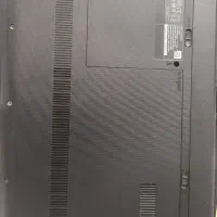 لپ تاپ لنو|رایانه همراه|اصفهان, عباس‌آباد|دیوار