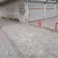 رهن و اجاره سه باب مغازه در میدان امام حسن لنگرود
