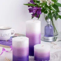 کار در منزل هنر های دستی با حقوق مناسب|استخدام بازاریابی و فروش|تهران, دانشگاه شریف|دیوار